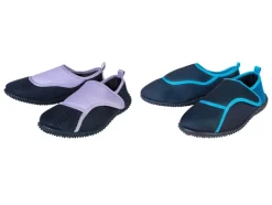 Kinderen waterschoenen<pepperts!® Hot