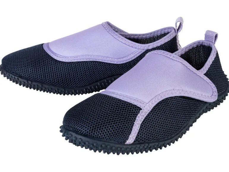 Kinderen waterschoenen<pepperts!® Hot