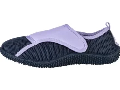 Kinderen waterschoenen<pepperts!® Hot