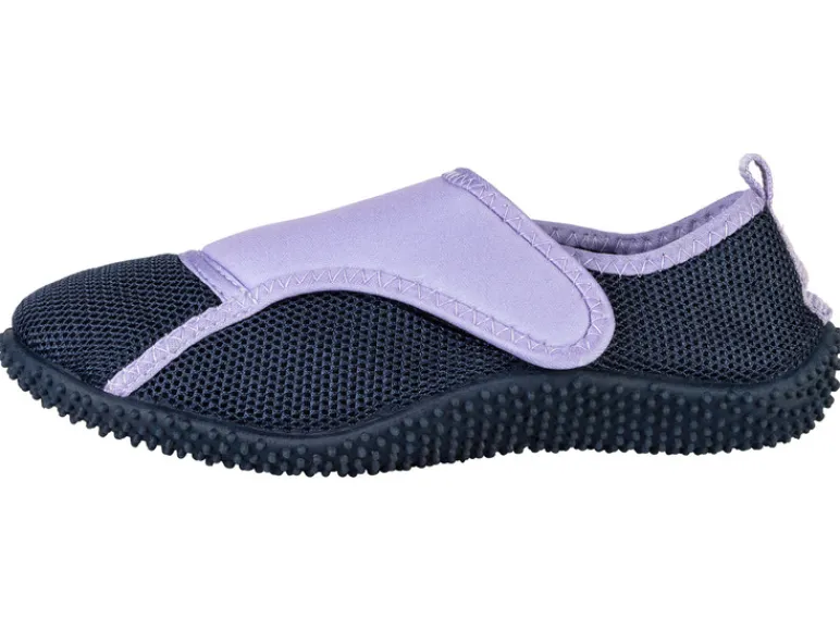 Kinderen waterschoenen<pepperts!® Hot