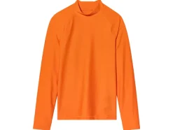 Kinderen zwemshirt<pepperts!® Hot
