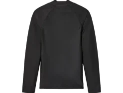 Kinderen zwemshirt<pepperts!® Hot