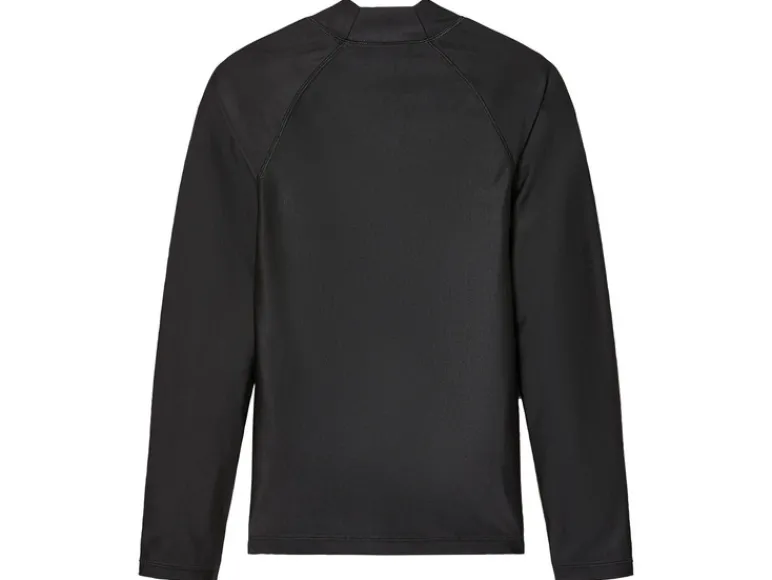 Kinderen zwemshirt<pepperts!® Hot