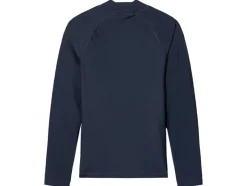 Kinderen zwemshirt<pepperts!® Hot