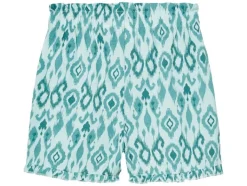 Kinderhemd en korte broek<lupilu® Clearance