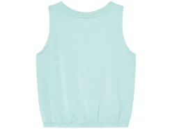 Kinderhemd en korte broek<lupilu® Clearance