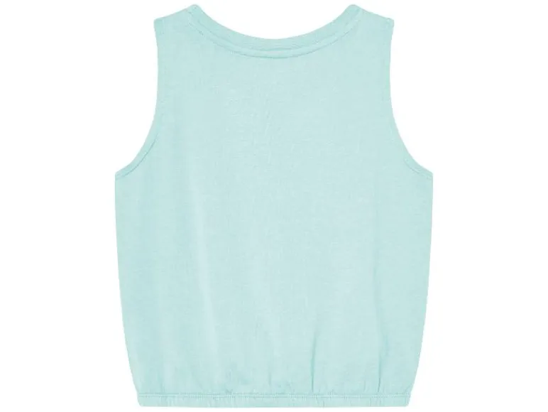 Kinderhemd en korte broek<lupilu® Clearance