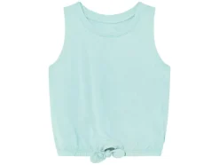 Kinderhemd en korte broek<lupilu® Clearance