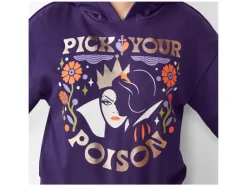 Kinderhoodie< New