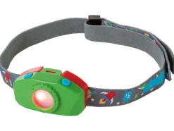 Kinderhoofdlamp<Ledlenser Online