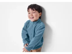 Kinderjas<lupilu®