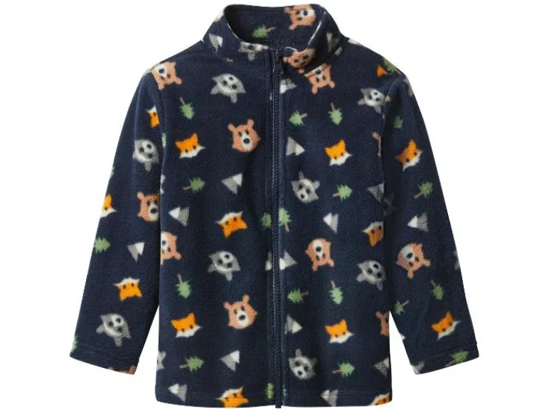 Kinderjas<lupilu®
