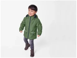 Kinderjas<lupilu®