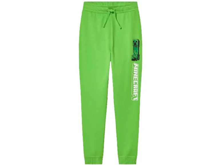 Kinderjoggingbroek< Sale