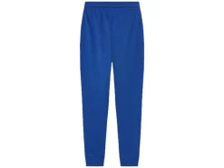 Kinderjoggingbroek< Sale