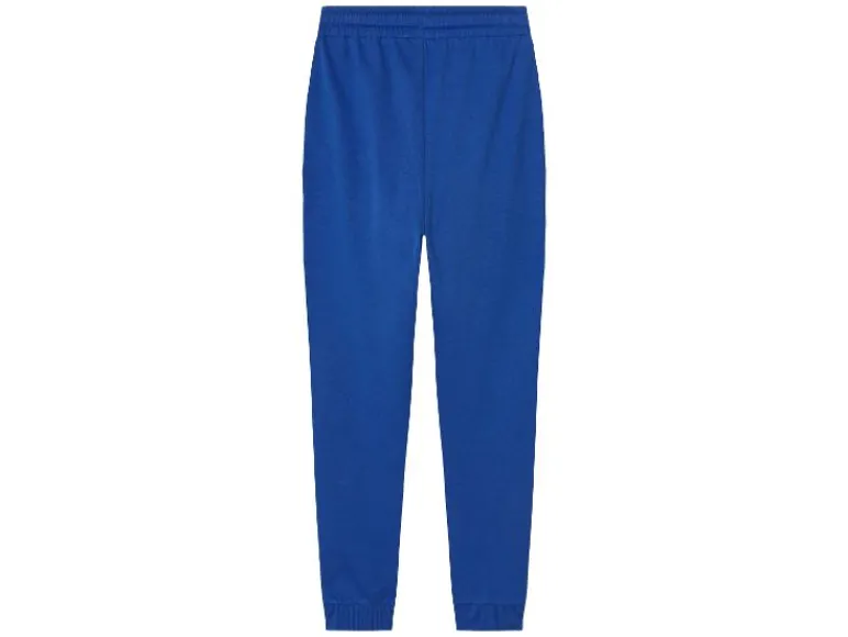 Kinderjoggingbroek< Sale