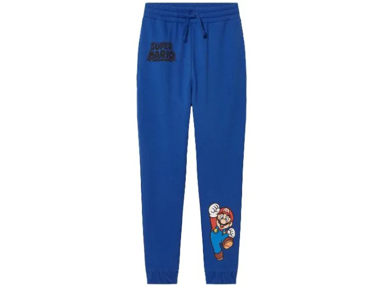 Kinderjoggingbroek< Sale