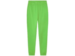 Kinderjoggingbroek< Sale
