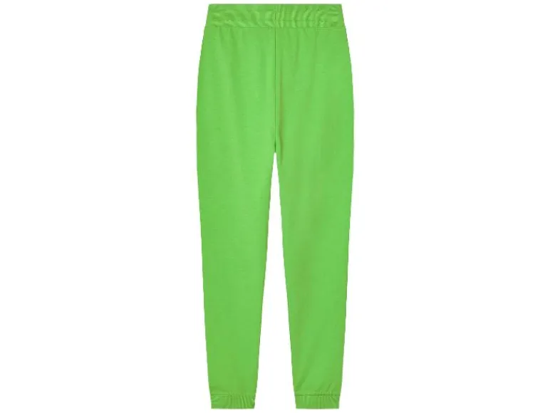 Kinderjoggingbroek< Sale
