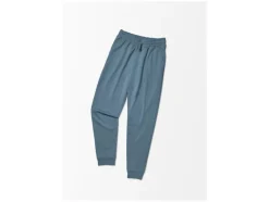 Kinderjoggingbroek<esmara® Outlet