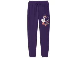 Kinderjoggingbroek< Discount