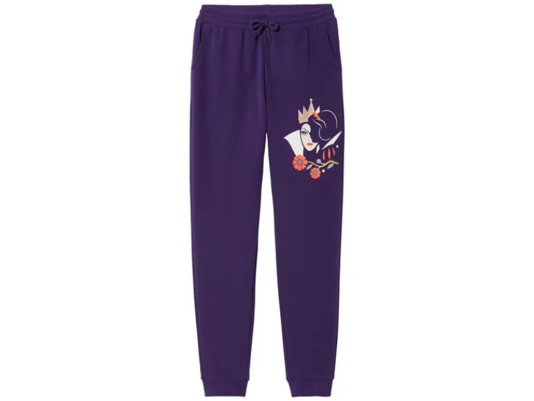 Kinderjoggingbroek< Discount