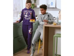 Kinderjoggingbroek< Discount