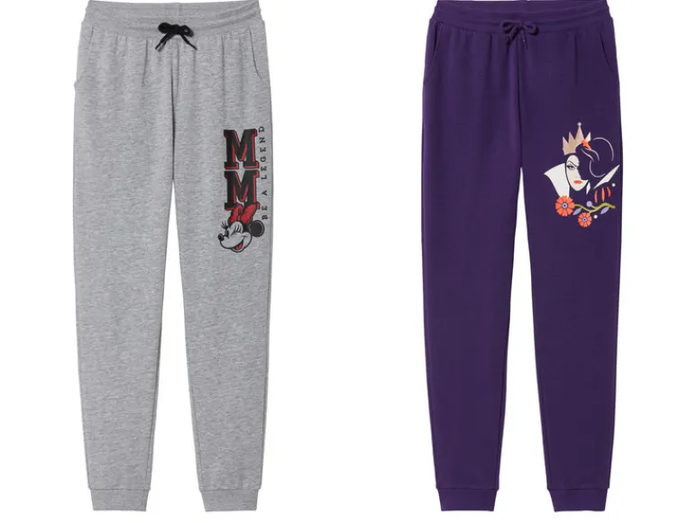 Kinderjoggingbroek< Discount