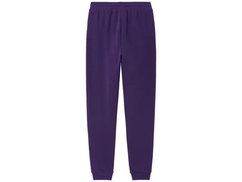 Kinderjoggingbroek< Discount
