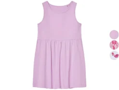 Kinderjurk<lupilu® Online