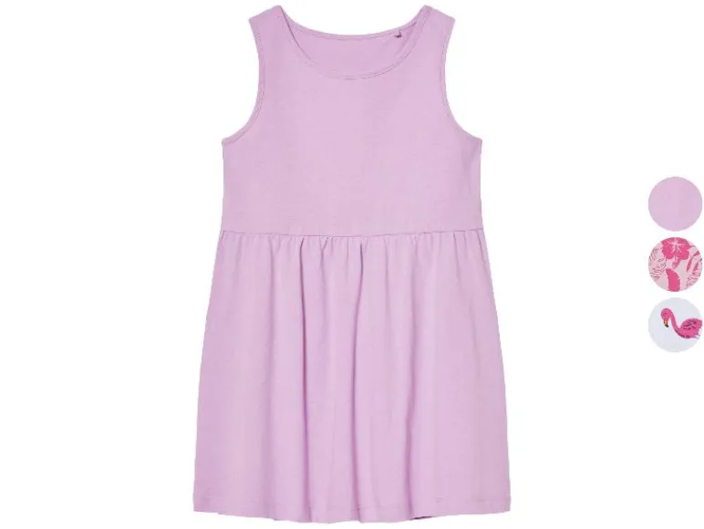 Kinderjurk<lupilu® Online