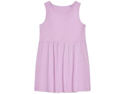 Kinderjurk<lupilu® Online