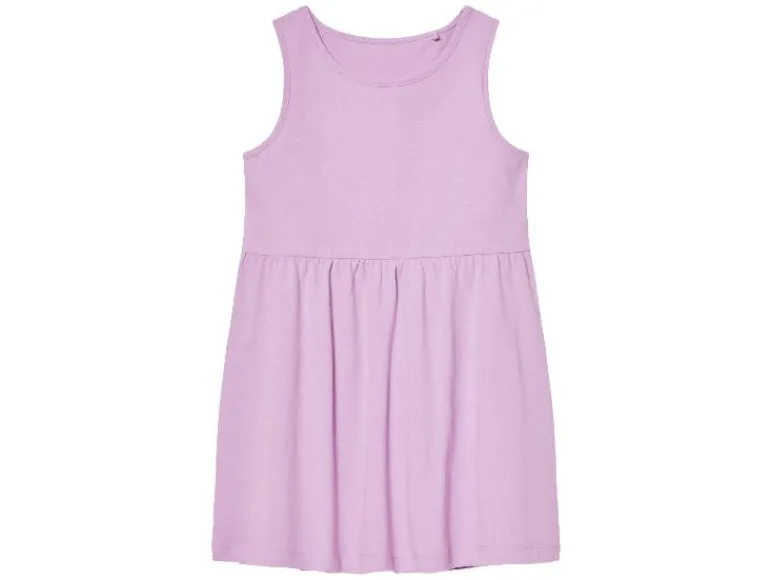 Kinderjurk<lupilu® Online