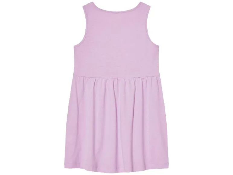 Kinderjurk<lupilu® Online