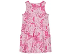Kinderjurk<lupilu® Online