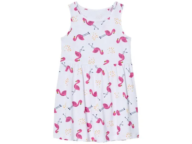 Kinderjurk<lupilu® Online