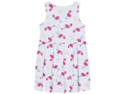Kinderjurk<lupilu® Online