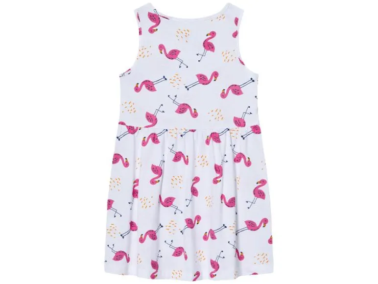 Kinderjurk<lupilu® Online