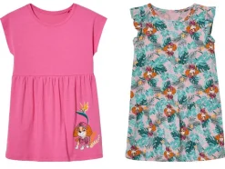Kinderjurk< Outlet