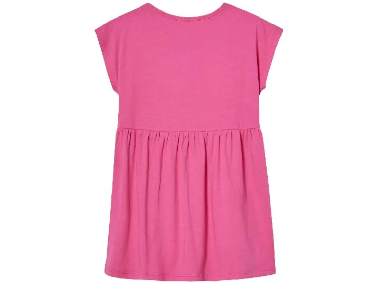 Kinderjurk< Outlet