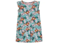Kinderjurk< Outlet