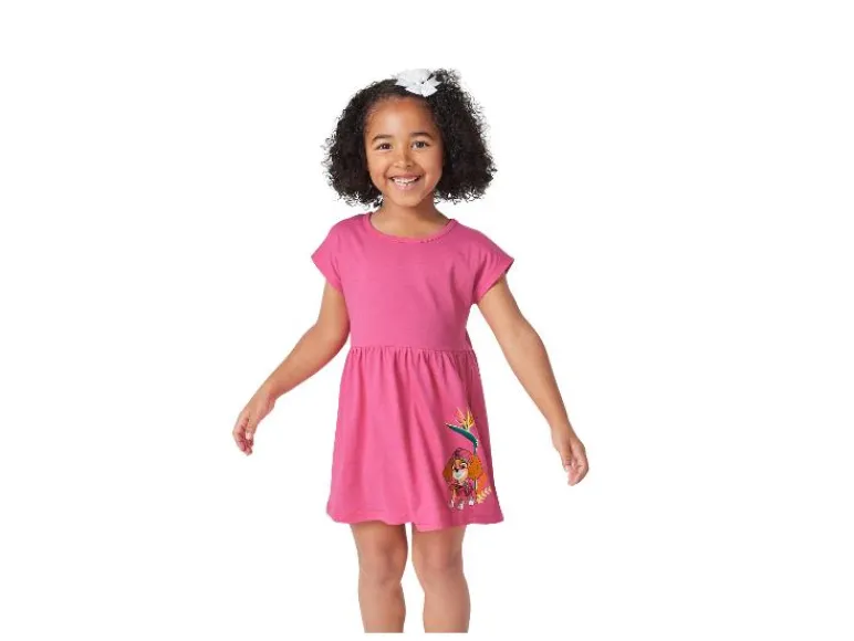 Kinderjurk< Outlet