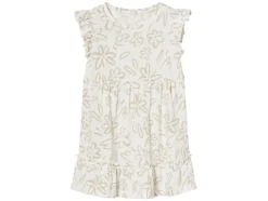 Kinderjurk<lupilu® Outlet