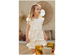 Kinderjurk<lupilu® Outlet