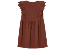 Kinderjurk<lupilu® Outlet
