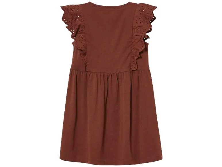 Kinderjurk<lupilu® Outlet