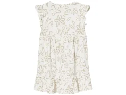 Kinderjurk<lupilu® Outlet