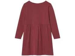 Kinderjurk<lupilu® Online