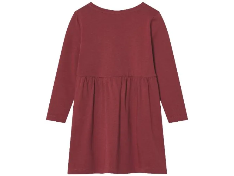 Kinderjurk<lupilu® Online