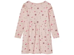 Kinderjurk<lupilu® Online